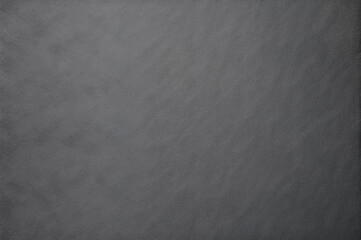 Gray gradient grunge wall. Dark, concrete pattern. Seamless background wallpaper with room for style and text.