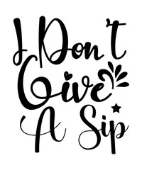 Coffee SVG Bundle, Coffee Svg Coffee Clipart, Coffee Craft File, Coffee png, Coffee jpg,SVG Files | Coffee svg files,Coffee Svg, Mug Svg, Mug Svg