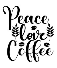 Coffee SVG Bundle, Coffee Svg Coffee Clipart, Coffee Craft File, Coffee png, Coffee jpg,SVG Files | Coffee svg files,Coffee Svg, Mug Svg, Mug Svg