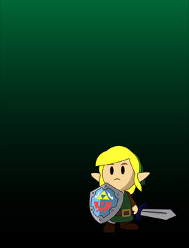Link