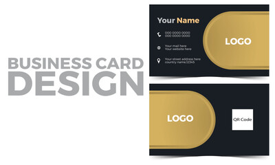 Business card design,Modern business card design,Business card template,Visiting card design,Modern and clean business card,Creative business card.