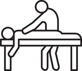 massage icon 