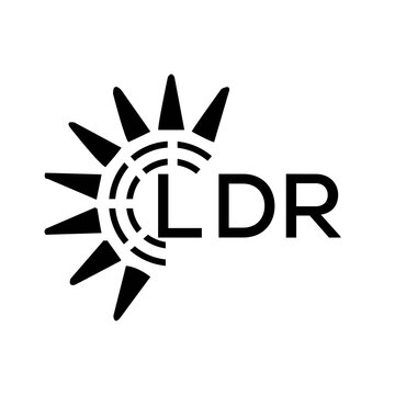 Ldr Label รูปภาพLdr – เลือกดูภาพถ่ายสต็อก เวกเตอร์ และวิดีโอ10,053 | Adobe Stock