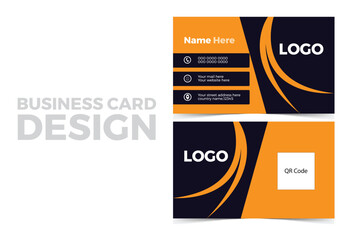 Business card template,Modern Business Card,Creative Business card,Business Card,Visiting Card.