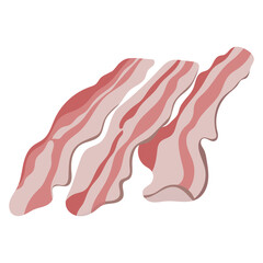 Meat Bacon