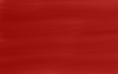 Red background abstract
