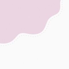 bg announce advertising