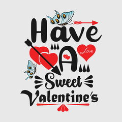 Valentines Day SVG Cut File, Valentine's Day Svg, 14th February Svg, Xoxo Svg, Love Valentine, Vacation, Valentine's Day t shirt,
Valentine Quotes, Typography Design,