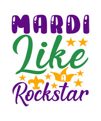Mardi Gras svg design.mardi gras svg, mardi gras png, Mardi Gras SVG, fat tuesday svg, crawfish svg, louisiana svg, mardi gras, carnival svg, new orleans svg, mardi gras shirt, Mardi Gras, © Ridita 