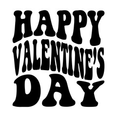 Happy Valentines Day