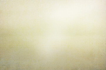 High Resolution on Cement texture for pattern and background