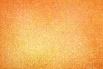 High Resolution on Cement texture for pattern and background