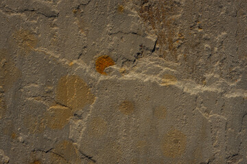  Datail Gray Concrete Texture Background