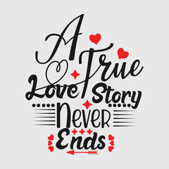Valentines Day SVG Cut File, Valentine's Day Svg, 14th February Svg, Xoxo Svg, Love Valentine, Vacation, Valentine's Day t shirt,
Valentine Quotes, Typography Design,