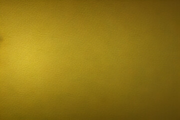 Golden fabric texture for background