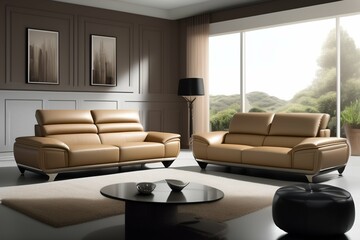 sofa interior design architecture