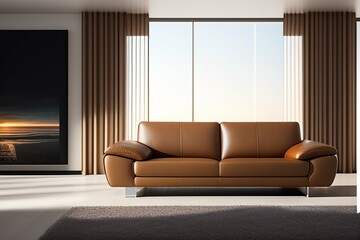 sofa interior design architecture