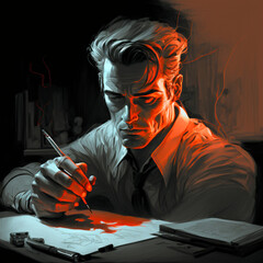 concept designer generative ai