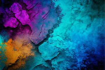 Fototapeta premium texture Paint textures as color abstract background, wallpaper, pattern, art print, etc. High quality details. Abstract textured background. High detail. texture hd ultra definition