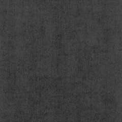 Fototapeta na wymiar Fiber paper texture background. gray scale, real paper