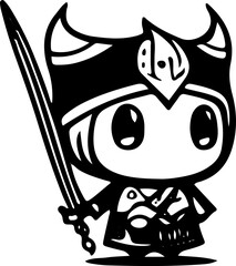 cartoon, cute, monster, eyes, graphics, illustrations, creature, whimsical, adorable, designs, characters, portraits, vector, children, childrens book, happy, cartoon, comic, illustrations, colorful,	