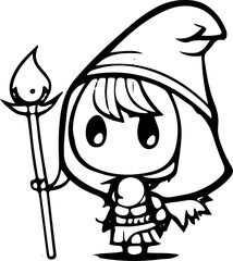 cartoon, cute, monster, eyes, graphics, illustrations, creature, whimsical, adorable, designs, characters, portraits, vector, children, childrens book, happy, cartoon, comic, illustrations, colorful,	