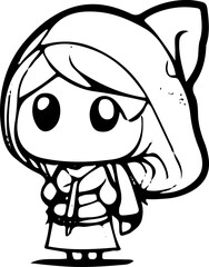 cartoon, cute, monster, eyes, graphics, illustrations, creature, whimsical, adorable, designs, characters, portraits, vector, children, childrens book, happy, cartoon, comic, illustrations, colorful,	