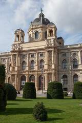 royal palace country