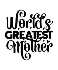 aFunny Mom SVG Cut Files Bundle, Sarcastic Mom SVG Quotes, Sassy Mom SVG Bundle, Mom Quotes Svg, Sassy Svg Bundle, Momlife Svg Cut Files Pack,Mom svg bundle hand lettered, mama bear svg, mom life svg,