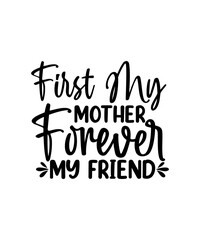 aFunny Mom SVG Cut Files Bundle, Sarcastic Mom SVG Quotes, Sassy Mom SVG Bundle, Mom Quotes Svg, Sassy Svg Bundle, Momlife Svg Cut Files Pack,Mom svg bundle hand lettered, mama bear svg, mom life svg,