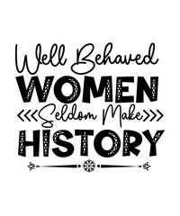 Fototapeta premium International Women's Day svg, Happy Womens Day svg, March 8 Svg, Women Svg, Women's Day svg,Sublimation, Silhouette, cut files, Svg,png,eps,International Women's Day svg, Happy Womens Day svg, March 