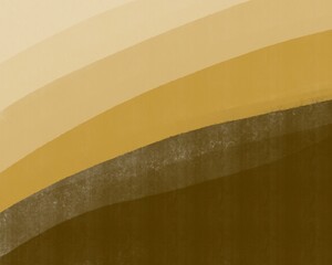 abstract sand background in warm colors