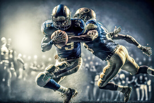 Herausvorderung Bilder Durchsuchen 248 Archivfotos,