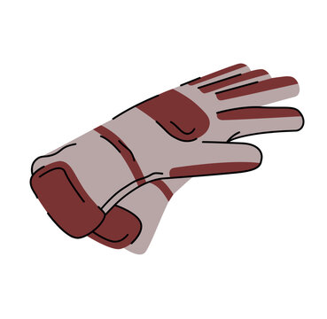Glove vectors discount