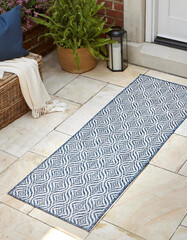 runner rug carpet