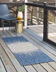 runner rug carpet