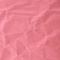 Paper with texture