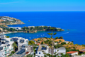 Agia Pelagia, Heraklion (Kreta)