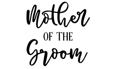 Bride Shirt SVG, Bride svg, bride tribe shirt, mr and mrs sign, bridesmaid box, bride gift, mother of the groom, Wedding svg engagement gift