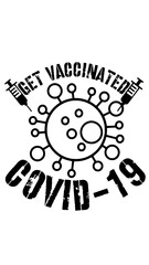 Obraz premium illustration of an background