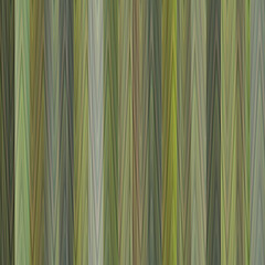 Obraz premium Striped weave in organic texture seamless pattern. Heathered natural tile for cotton fabric. Marl ikat melange