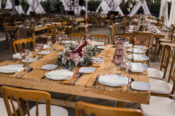 decoraciones de boda