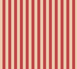 Vintage vertical stripes pattern, striped texture background