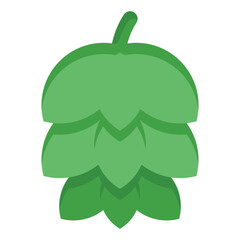 Hop Icon