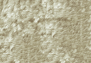 abstract animal skin pattern vector	