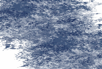 geometric pattern design vector