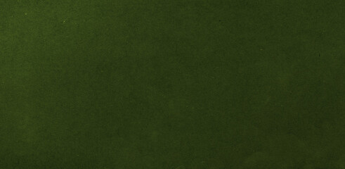 old texture, green concrete wall grunge background