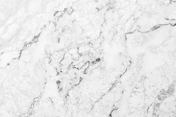 natural White marble texture for skin tile wallpaper luxurious background. Creative Stone ceramic art wall interiors backdrop design. picture high resolution.