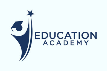 education logo