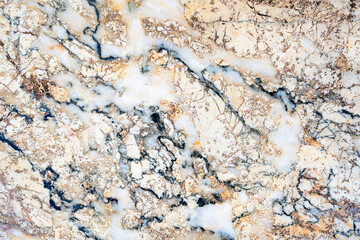 natural White marble texture for skin tile wallpaper luxurious background. Creative Stone ceramic art wall interiors backdrop design. picture high resolution.